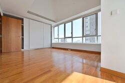 Skyline @ Orchard Boulevard (D9), Apartment #541968581